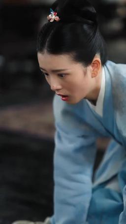 真実にたどり着くまで episode 47