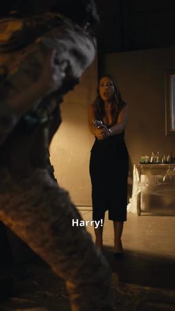 O Príncipe Quebrantou Meu Coração em Meio à Guerra episode 50