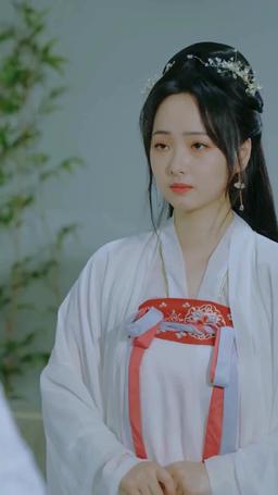 王爺別虐了，王妃已改嫁 episode 66