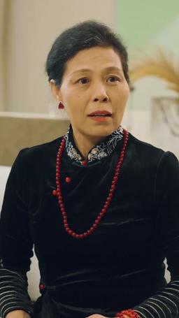 是神 episode 53