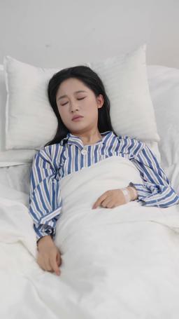 Don’t Mess With My Baby's Mom episode 24