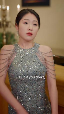 Destiny in the Stars episode 38