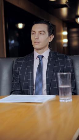 ลูกรักได้พ่อกลับคืน episode 44