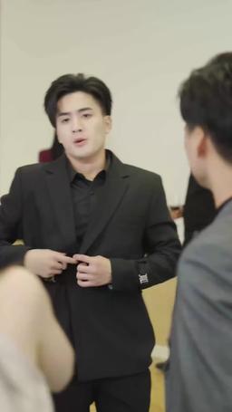 我的五個姐姐風華絕代 episode 58