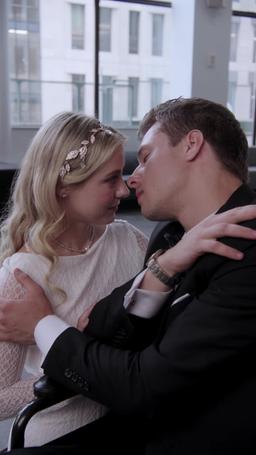 Le retour de mon mari mafieux episode 26