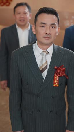 The Secret of My Househusband episode 68