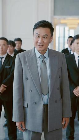 君心 episode 57