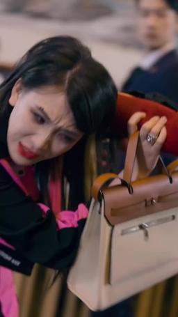 十次約會 episode 2