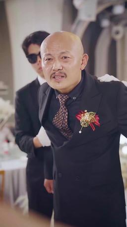 오빠, 나 돌아왔어! episode 48