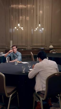 หลงรักซีอีโอ episode 19