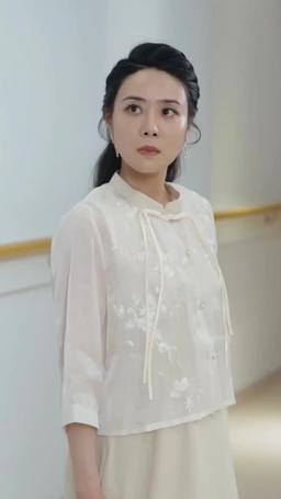Heroine Mom episode 50