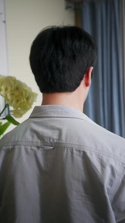 هاديس يعود  سيد العالم السفلي episode 53