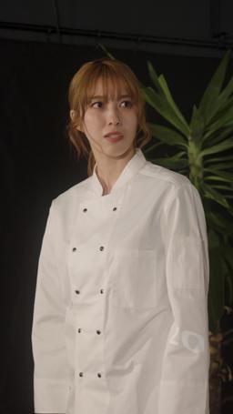ケーキ職人のワタシが大富豪と偽装結婚した話 episode 62