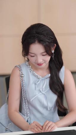 Daddy, We're Getting You a Wife episode 36