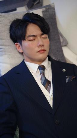 藏起孕肚離職，霍總急瘋了 episode 68