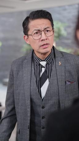 Oops! Falling for My Wild Heiress episode 71