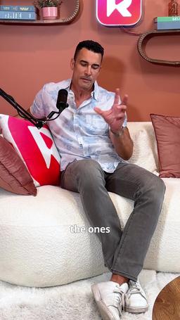 ReelTalk EP 37 -Confessions of a Casting Director episode 3