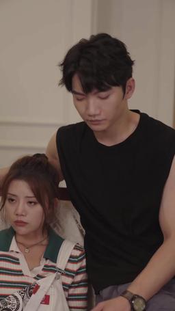 Who's My Real Boyfriend? episode 75