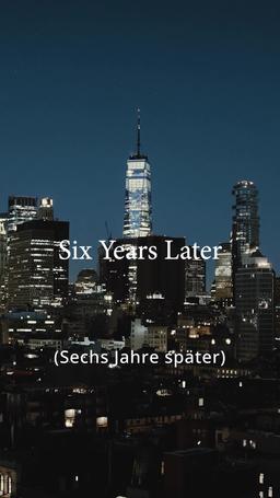 Ich bin schwanger, lass uns Schluss machen! episode 45