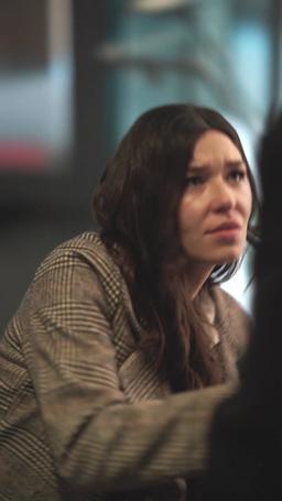 Amar de Novo aos 40 episode 17