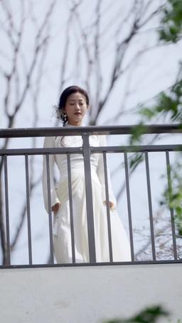 Cinderella's Vengeance Clock episode 63