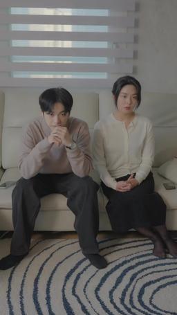 一夜に国民的不倫女 episode 22