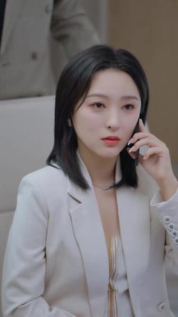 財閥前妻 episode 10