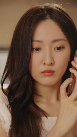 세상에서 가장 아픈 키스 episode 6