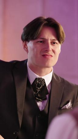 Mama, sing mir ein Schlaflied episode 55