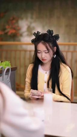 惡毒女婿別惹我 episode 50