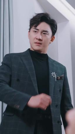 今日宜婚 episode 80