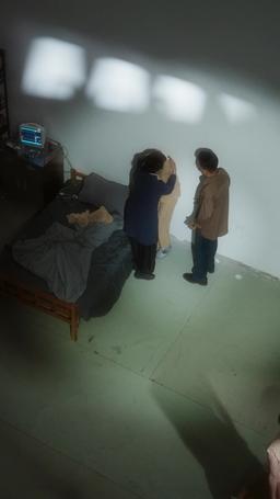 Love Like a Sour Candy episode 47
