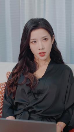 เสียใจเมื่อสาย: เลิกตามแล้วจะร้องไห้ทำไม? episode 35