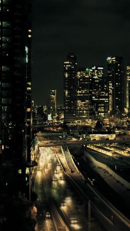 Comment Larguer une Star du Hockey episode 57