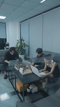 斷親後四個姐姐跪求我回家 episode 37