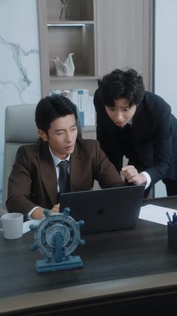 One Night to Forever Love episode 68