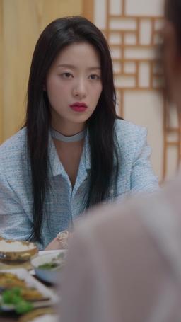 결혼 먼저 해버린 부부 episode 54