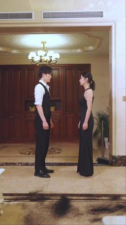 재벌가 사모님으로 환생하다 episode 56