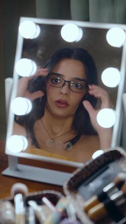 قلبان في الظلام episode 11