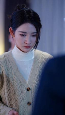 離婚後，三個大佬都要娶我 episode 7