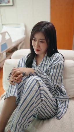 契約結婚:財閥の花嫁 episode 46