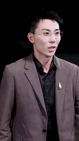 재벌가 사모님으로 환생하다 episode 75