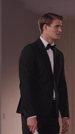 Nager vers toi episode 57