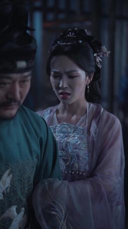 A Mother’s Wait: Mom, Dad, I'm Back episode 22