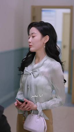 بعد ليلة واحدة مع المدير  انقلبت حياتي episode 65
