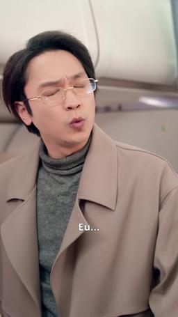 [dublado] Últimos 190 Minutos episode 7