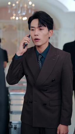 หลังหย่าร้าง สามีและแม่สามีเสียใจจนตาย episode 28