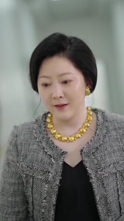 Darling, Please Love Me Again episode 62