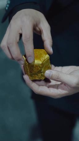 病嬌未婚妻 episode 47