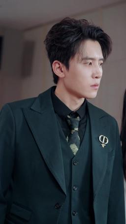 ผิดพลาดในงานวิวาห์ พี่สาวน้องลุกขึ้นสู้ episode 32